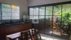 Foto 22 de Casa com 7 Quartos à venda, 600m² em Pedro do Rio, Petrópolis