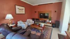 Foto 19 de Casa de Condomínio com 3 Quartos à venda, 276m² em Samambaia, Petrópolis