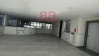 Foto 19 de Imóvel Comercial para alugar, 1m² em Jardim Estoril, Bauru