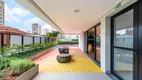 Foto 20 de Apartamento com 3 Quartos à venda, 151m² em Vila Romana, São Paulo