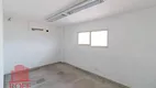 Foto 9 de Prédio Comercial para alugar, 374m² em Jabaquara, São Paulo