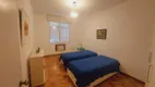 Foto 14 de Apartamento com 4 Quartos para alugar, 347m² em Ipanema, Rio de Janeiro