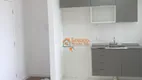 Foto 13 de Apartamento com 2 Quartos à venda, 47m² em Vila Endres, Guarulhos