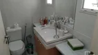 Foto 22 de Casa de Condomínio com 4 Quartos à venda, 300m² em Alto Da Boa Vista, São Paulo