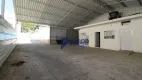 Foto 9 de Ponto Comercial para alugar, 280m² em Jardim Chapadão, Campinas