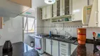 Foto 6 de Apartamento com 3 Quartos à venda, 68m² em Vila Formosa, São Paulo