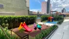 Foto 6 de Apartamento com 2 Quartos à venda, 93m² em Barra Funda, São Paulo