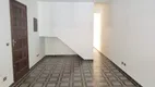 Foto 7 de Sobrado com 3 Quartos à venda, 180m² em Chácara Santo Antônio, São Paulo