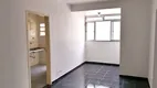 Foto 13 de Apartamento com 2 Quartos à venda, 68m² em Bom Retiro, São Paulo