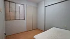 Foto 23 de Apartamento com 3 Quartos à venda, 78m² em Funcionários, Belo Horizonte