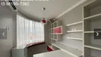 Foto 19 de Casa de Condomínio com 4 Quartos à venda, 652m² em Granja Olga, Sorocaba