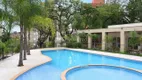 Foto 13 de Apartamento com 2 Quartos à venda, 58m² em Parque Fazendinha, Campinas