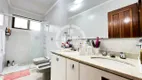 Foto 15 de Apartamento com 3 Quartos à venda, 200m² em Pompeia, Santos