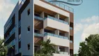 Foto 15 de Apartamento com 1 Quarto à venda, 19m² em Porto de Galinhas, Ipojuca