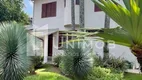 Foto 5 de Casa de Condomínio com 4 Quartos para venda ou aluguel, 480m² em Jardim Madalena, Campinas