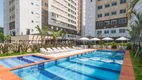 Foto 21 de Apartamento com 2 Quartos à venda, 48m² em Itaquera, São Paulo