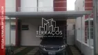 Foto 2 de Casa de Condomínio com 3 Quartos à venda, 103m² em Tulipas, Jundiaí