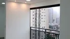 Foto 26 de Apartamento com 2 Quartos à venda, 50m² em Chácara Inglesa, São Paulo