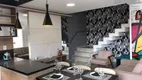 Foto 4 de Casa de Condomínio com 3 Quartos à venda, 123m² em Niterói, Canoas