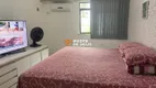 Foto 8 de Apartamento com 3 Quartos à venda, 171m² em Meireles, Fortaleza