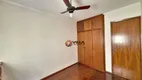 Foto 16 de Apartamento com 3 Quartos à venda, 65m² em Brieds, Americana