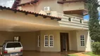 Foto 2 de Sobrado com 5 Quartos à venda, 700m² em Setor Habitacional Arniqueira, Brasília