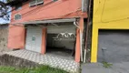 Foto 3 de Ponto Comercial com 2 Quartos para alugar, 90m² em Quitandinha, Petrópolis