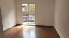 Foto 10 de Casa de Condomínio com 2 Quartos para alugar, 78m² em Vila Sao Silvestre, São Paulo