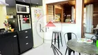 Foto 5 de Casa com 4 Quartos à venda, 1050m² em Cônego, Nova Friburgo
