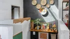 Foto 6 de Casa com 4 Quartos à venda, 367m² em Campo Belo, São Paulo