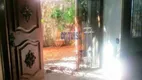 Foto 4 de Sobrado com 4 Quartos à venda, 420m² em Indianópolis, São Paulo