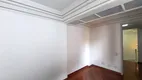 Foto 27 de Apartamento com 3 Quartos à venda, 135m² em Vila Clementino, São Paulo