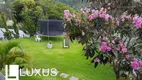 Foto 2 de Casa de Condomínio com 4 Quartos à venda, 380m² em Vila  Alpina, Nova Lima