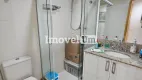 Foto 5 de Apartamento com 4 Quartos à venda, 150m² em Barra da Tijuca, Rio de Janeiro