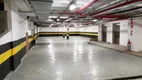 Foto 5 de Sala Comercial para alugar, 325m² em Leblon, Rio de Janeiro