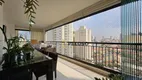 Foto 3 de Apartamento com 3 Quartos à venda, 140m² em Santa Teresinha, São Paulo