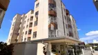 Foto 24 de Apartamento com 4 Quartos à venda, 285m² em Capoeiras, Florianópolis