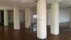 Foto 9 de Ponto Comercial à venda, 406m² em Centro, Canoas