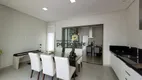 Foto 10 de Casa de Condomínio com 3 Quartos à venda, 190m² em Jardim Residencial Chácara Ondina, Sorocaba