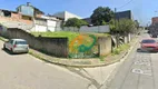Foto 4 de Lote/Terreno à venda, 530m² em Cidade Parque Alvorada, Guarulhos