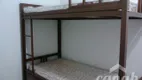 Foto 17 de Fazenda/Sítio com 3 Quartos à venda, 200m² em Jardim José Figueira, Ribeirão Preto