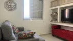 Foto 5 de Apartamento com 3 Quartos à venda, 62m² em Alto do Ipiranga, Ribeirão Preto