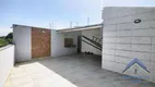 Foto 17 de Casa com 3 Quartos à venda, 330m² em Jangurussu, Fortaleza