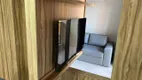 Foto 2 de Apartamento com 1 Quarto à venda, 38m² em Ponta Negra, Natal