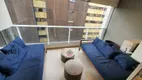 Foto 21 de Apartamento com 1 Quarto para alugar, 30m² em Consolação, São Paulo