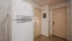 Foto 19 de Apartamento com 2 Quartos à venda, 65m² em Glória, Rio de Janeiro