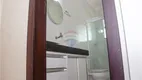 Foto 50 de  com 4 Quartos à venda, 104m² em Buraquinho, Lauro de Freitas