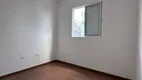 Foto 12 de Apartamento com 2 Quartos à venda, 46m² em Jardim Imperial, Sarandi