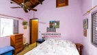 Foto 29 de Casa de Condomínio com 4 Quartos à venda, 419m² em Lagoinha, Ubatuba