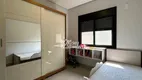 Foto 33 de Casa de Condomínio com 3 Quartos à venda, 160m² em Residencial Lagos D Icaraí , Salto